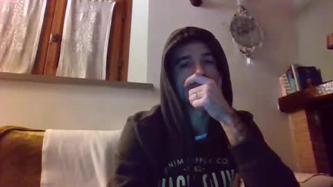 Italiandaddyitalydickassbottomassholecomshowmasturbatenudeboyitalyatleticcutemuscolarhardcockdickboy online show from 01/14/25, 09:41