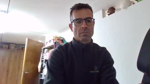 Italiandaddyitalydickassbottomassholecomshowmasturbatenudeboyitalyatleticcutemuscolarhardcockdickboy online show from 01/18/25, 11:32