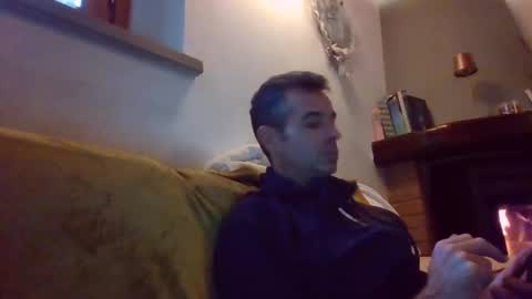 Italiandaddyitalydickassbottomassholecomshowmasturbatenudeboyitalyatleticcutemuscolarhardcockdickboy online show from 01/19/25, 03:42