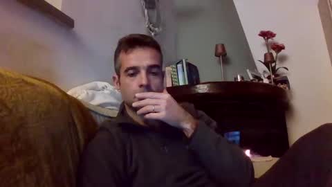 Italiandaddyitalydickassbottomassholecomshowmasturbatenudeboyitalyatleticcutemuscolarhardcockdickboy online show from 01/19/25, 09:23