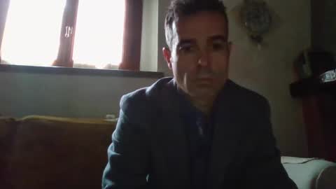 Italiandaddyitalydickassbottomassholecomshowmasturbatenudeboyitalyatleticcutemuscolarhardcockdickboy online show from 01/21/25, 11:46