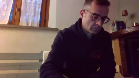 Italiandaddyitalydickassbottomassholecomshowmasturbatenudeboyitalyatleticcutemuscolarhardcockdickboy online show from 02/08/25, 06:12