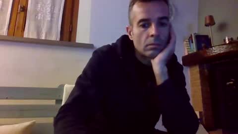 Italiandaddyitalydickassbottomassholecomshowmasturbatenudeboyitalyatleticcutemuscolarhardcockdickboy online show from 02/09/25, 08:56