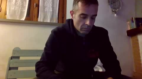 Italiandaddyitalydickassbottomassholecomshowmasturbatenudeboyitalyatleticcutemuscolarhardcockdickboy online show from 02/11/25, 09:35