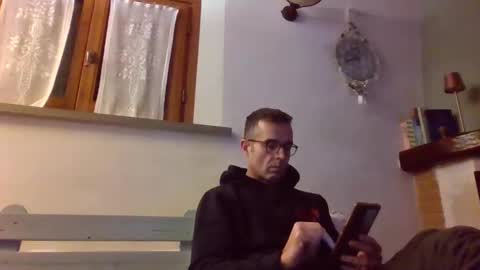 Italiandaddyitalydickassbottomassholecomshowmasturbatenudeboyitalyatleticcutemuscolarhardcockdickboy online show from 02/12/25, 10:15