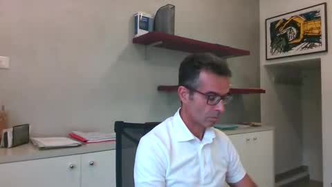 Italiandaddyitalydickassbottomassholecomshowmasturbatenudeboyitalyatleticcutemuscolarhardcockdickboy online show from 09/10/25, 02:50