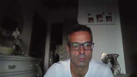 Italiandaddyitalydickassbottomassholecomshowmasturbatenudeboyitalyatleticcutemuscolarhardcockdickboy online show from 09/11/25, 05:46