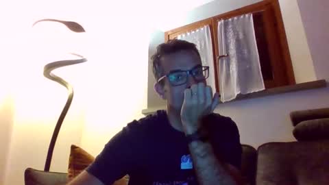 Italiandaddyitalydickassbottomassholecomshowmasturbatenudeboyitalyatleticcutemuscolarhardcockdickboy online show from 09/15/25, 09:15