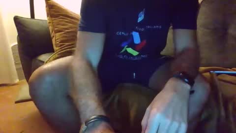 Italiandaddyitalydickassbottomassholecomshowmasturbatenudeboyitalyatleticcutemuscolarhardcockdickboy online show from 09/17/25, 08:32