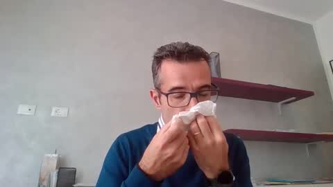 Italiandaddyitalydickassbottomassholecomshowmasturbatenudeboyitalyatleticcutemuscolarhardcockdickboy online show from 10/22/25, 09:09