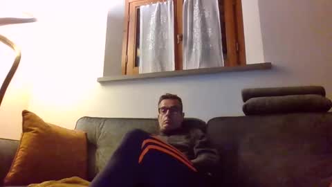 Italiandaddyitalydickassbottomassholecomshowmasturbatenudeboyitalyatleticcutemuscolarhardcockdickboy online show from 10/27/25, 09:52