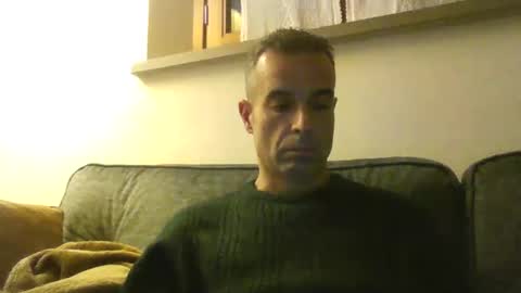 Italiandaddyitalydickassbottomassholecomshowmasturbatenudeboyitalyatleticcutemuscolarhardcockdickboy online show from 11/09/25, 09:46