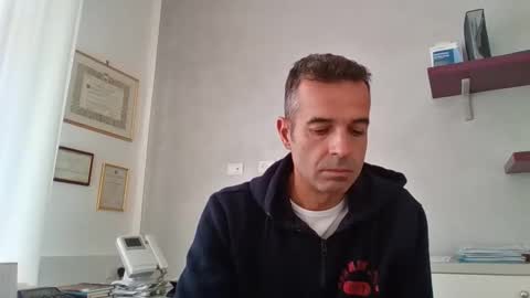 Italiandaddyitalydickassbottomassholecomshowmasturbatenudeboyitalyatleticcutemuscolarhardcockdickboy online show from 11/18/25, 11:47