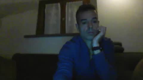 Italiandaddyitalydickassbottomassholecomshowmasturbatenudeboyitalyatleticcutemuscolarhardcockdickboy online show from 11/29/25, 05:21