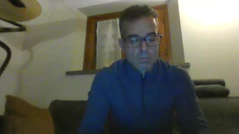 Italiandaddyitalydickassbottomassholecomshowmasturbatenudeboyitalyatleticcutemuscolarhardcockdickboy online show from 12/02/25, 03:01