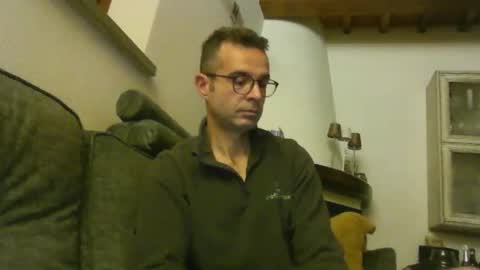 Italiandaddyitalydickassbottomassholecomshowmasturbatenudeboyitalyatleticcutemuscolarhardcockdickboy online show from 12/23/25, 03:37