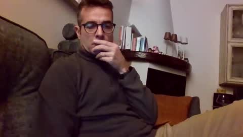 Italiandaddyitalydickassbottomassholecomshowmasturbatenudeboyitalyatleticcutemuscolarhardcockdickboy online show from 01/06/26, 10:01