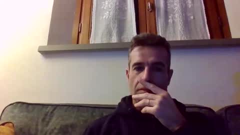 Italiandaddyitalydickassbottomassholecomshowmasturbatenudeboyitalyatleticcutemuscolarhardcockdickboy online show from 01/16/26, 10:03