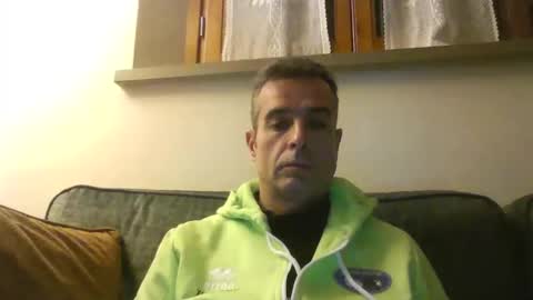 Italiandaddyitalydickassbottomassholecomshowmasturbatenudeboyitalyatleticcutemuscolarhardcockdickboy online show from 01/31/26, 09:57