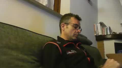 Italiandaddyitalydickassbottomassholecomshowmasturbatenudeboyitalyatleticcutemuscolarhardcockdickboy online show from 02/01/26, 09:24