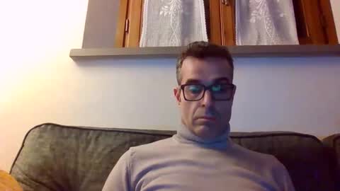 Italiandaddyitalydickassbottomassholecomshowmasturbatenudeboyitalyatleticcutemuscolarhardcockdickboy online show from 02/08/26, 09:40