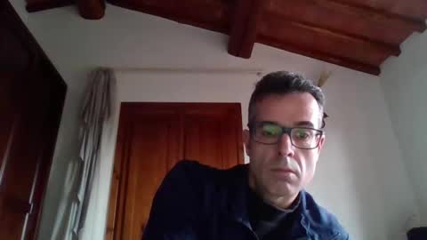 Italiandaddyitalydickassbottomassholecomshowmasturbatenudeboyitalyatleticcutemuscolarhardcockdickboy online show from 02/14/26, 03:42