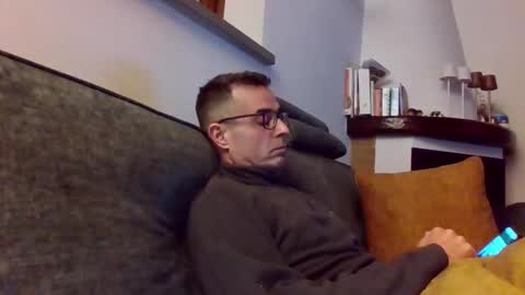 Italiandaddyitalydickassbottomassholecomshowmasturbatenudeboyitalyatleticcutemuscolarhardcockdickboy online show from 02/18/26, 10:17