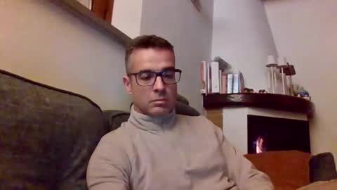 Italiandaddyitalydickassbottomassholecomshowmasturbatenudeboyitalyatleticcutemuscolarhardcockdickboy online show from 02/24/26, 10:30