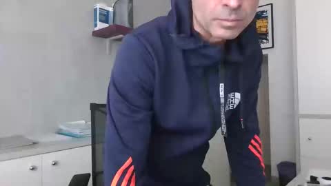 Italiandaddyitalydickassbottomassholecomshowmasturbatenudeboyitalyatleticcutemuscolarhardcockdickboy online show from 02/28/26, 09:32