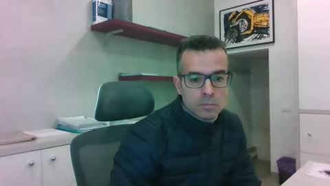 Italiandaddyitalydickassbottomassholecomshowmasturbatenudeboyitalyatleticcutemuscolarhardcockdickboy online show from 03/03/26, 07:03