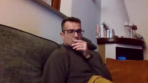 Italiandaddyitalydickassbottomassholecomshowmasturbatenudeboyitalyatleticcutemuscolarhardcockdickboy online show from 03/09/26, 09:41