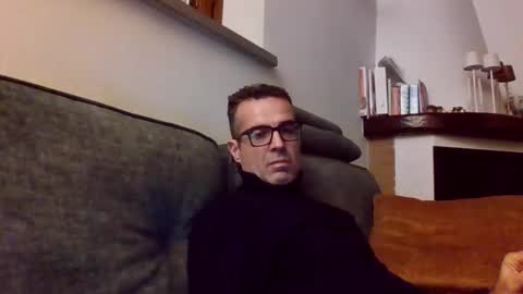 Snapshot of simmeturbate chatting on 03/13/26, 11:33 Italiandaddyitalydickassbottomassholecomshowmasturbatenudeboyitalyatleticcutemuscolarhardcockdickboy online show from 03/13/26, 11:33