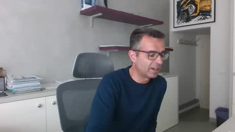 Snapshot of simmeturbate chatting on 05/08/26, 02:55 Italiandaddyitalydickassbottomassholecomshowmasturbatenudeboyitalyatleticcutemuscolarhardcockdickboy online show from 05/08/26, 02:55