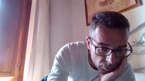 Snapshot of simmeturbate chatting on 05/09/26, 02:33 Italiandaddyitalydickassbottomassholecomshowmasturbatenudeboyitalyatleticcutemuscolarhardcockdickboy online show from 05/09/26, 02:33
