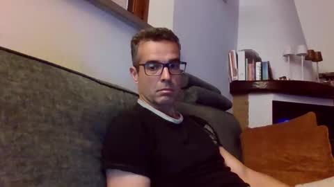 Snapshot of simmeturbate chatting on 05/12/26, 09:56 Italiandaddyitalydickassbottomassholecomshowmasturbatenudeboyitalyatleticcutemuscolarhardcockdickboy online show from 05/12/26, 09:56