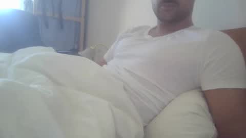 Sam online show from 04/08/26, 11:43