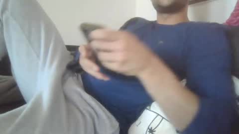 Sam online show from 06/15/26, 06:10