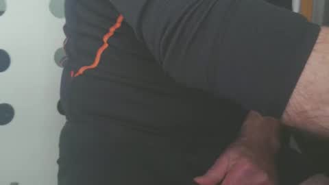 Simni online show from 02/11/26, 04:56