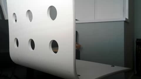 Simni online show from 03/22/26, 04:54