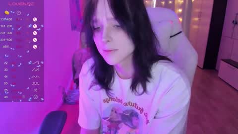  Simochka  online show from 03/16/26, 11:58