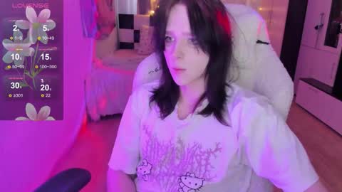 Snapshot of simochka_ chatting on 03/23/26, 12:09 Simochka online show from 03/23/26, 12:09