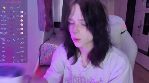 Snapshot of simochka_ chatting on 03/25/26, 10:43 Simochka online show from 03/25/26, 10:43