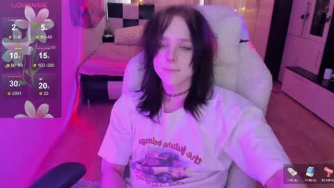 Snapshot of simochka_ chatting on 04/01/26, 10:38 Simochka online show from 04/01/26, 10:38