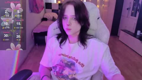 Snapshot of simochka_ chatting on 04/03/26, 11:41 Simochka online show from 04/03/26, 11:41