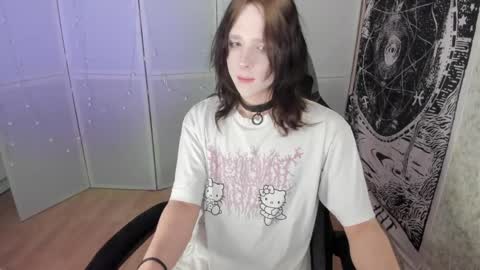 Snapshot of simochka_ chatting on 05/30/26, 09:39 Simochka online show from 05/30/26, 09:39