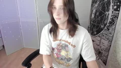 Snapshot of simochka_ chatting on 06/05/26, 10:21 Simochka online show from 06/05/26, 10:21