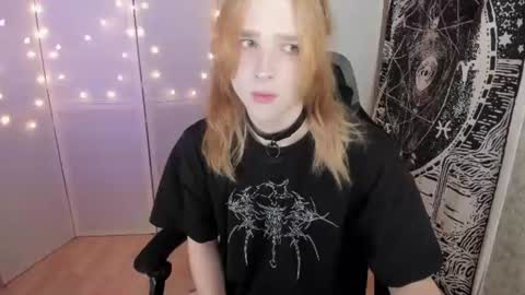 Simochka  online show from 07/01/26, 04:25