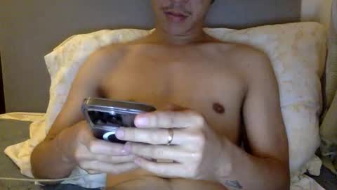 TwinkSimon online show from 02/11/26, 04:28