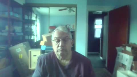 simon6inch online show from 11/11/25, 05:57