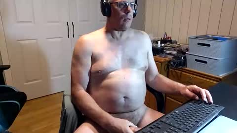 Simon online show from 11/19/25, 12:38